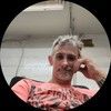 corey9866